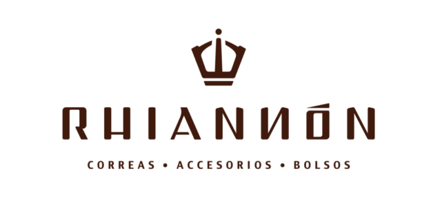 Rhiannón