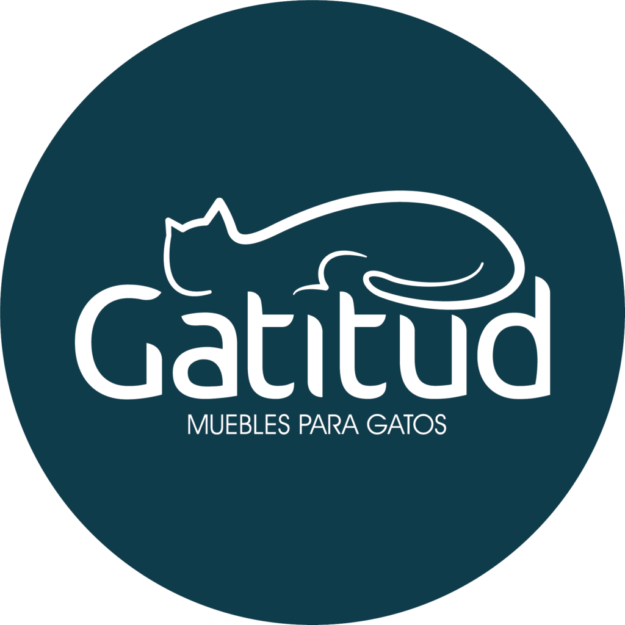 Gatitud