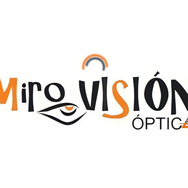 Miro Visión Óptica