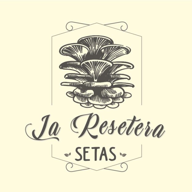 La Resetera