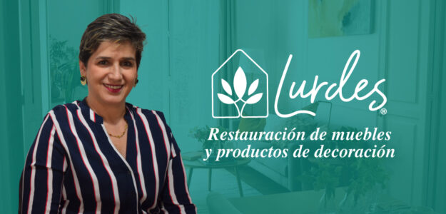 Lurdes