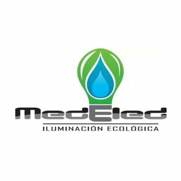 Medeled Iluminación Ecológica