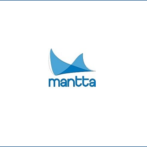 Mantta