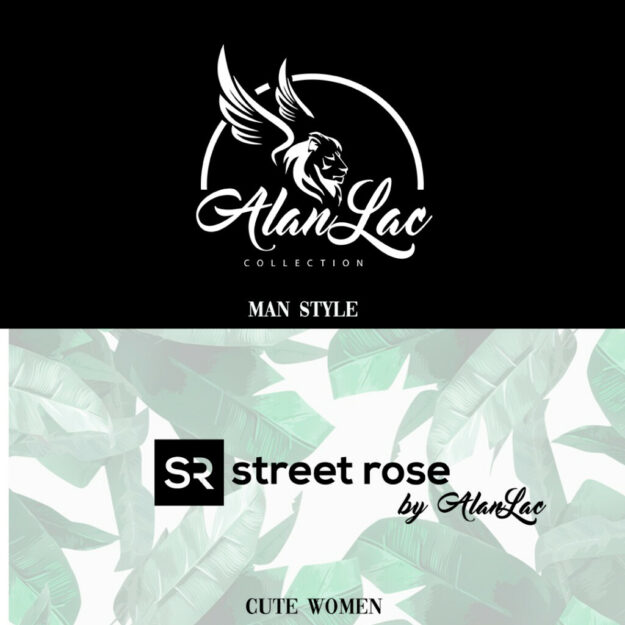 Alanlac Collection