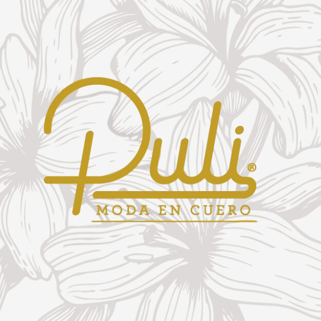 Puly Articulos de Cuero