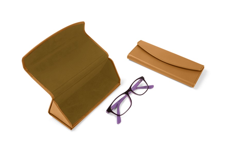 foldable-glasses-case-natural-smooth-leather-6