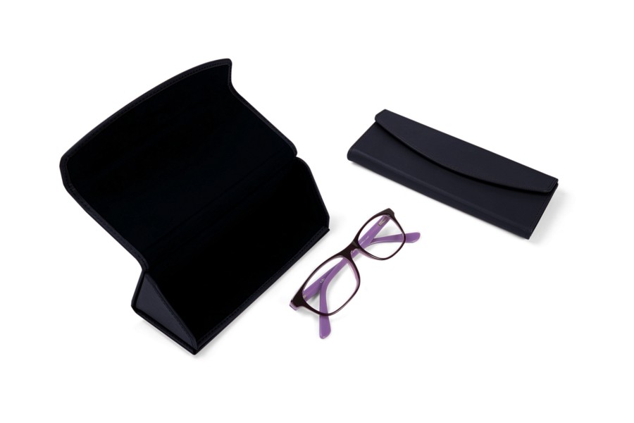 foldable-glasses-case-navy-blue-smooth-leather-6