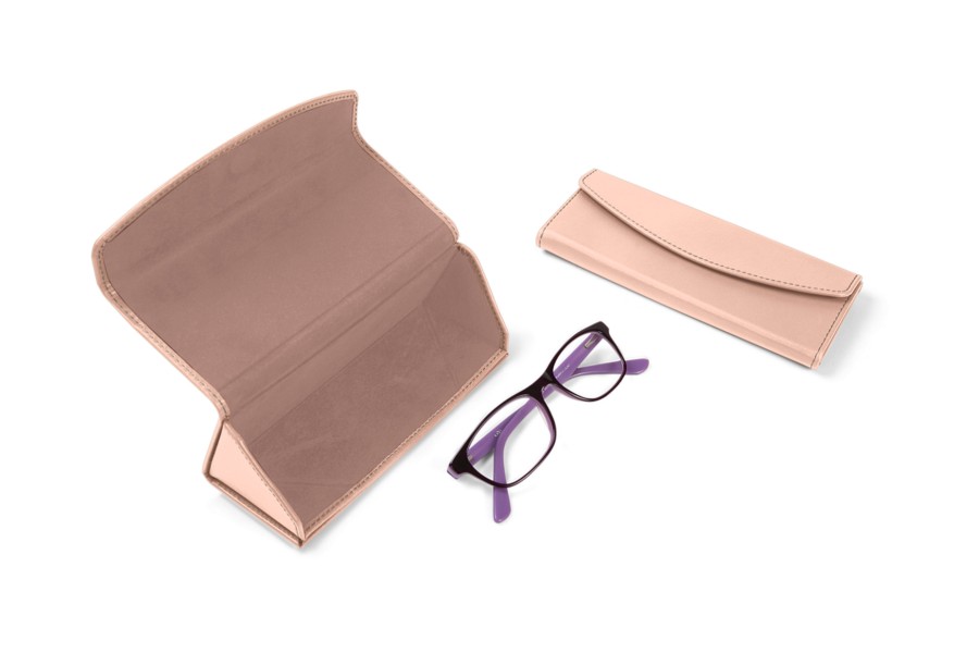 foldable-glasses-case-nude-smooth-leather-6