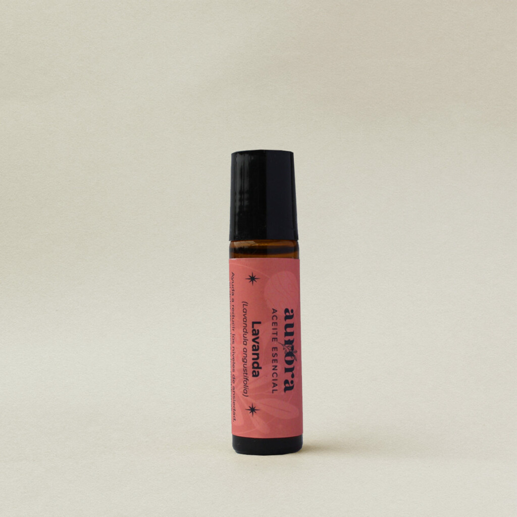 Roll-on-10ml-Lavanda