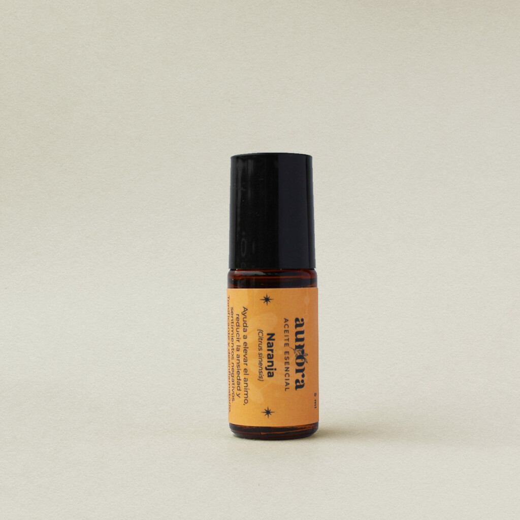 Roll-on-5ml-Naranja-2
