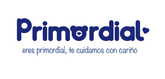 Primordial