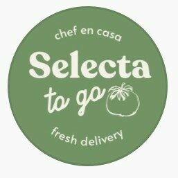 Selecta
