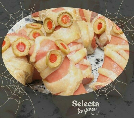 Selecta