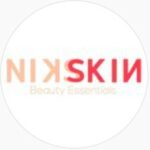 Nikskin