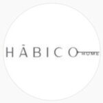 Habico