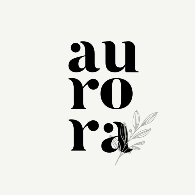Aurora Esencia