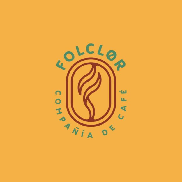 Folclor Compañía de Café