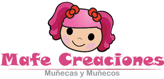 Mafe Creaciones
