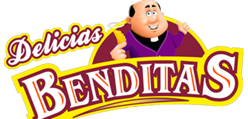 EMPANADAS DELICIAS BENDITAS
