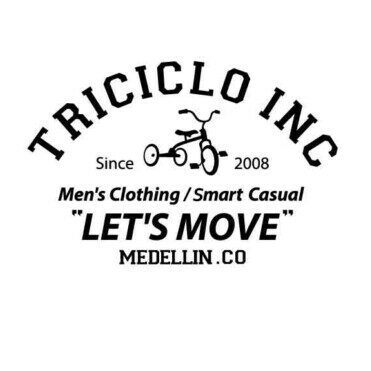 TRICICLOINC