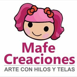 Mafe Creaciones