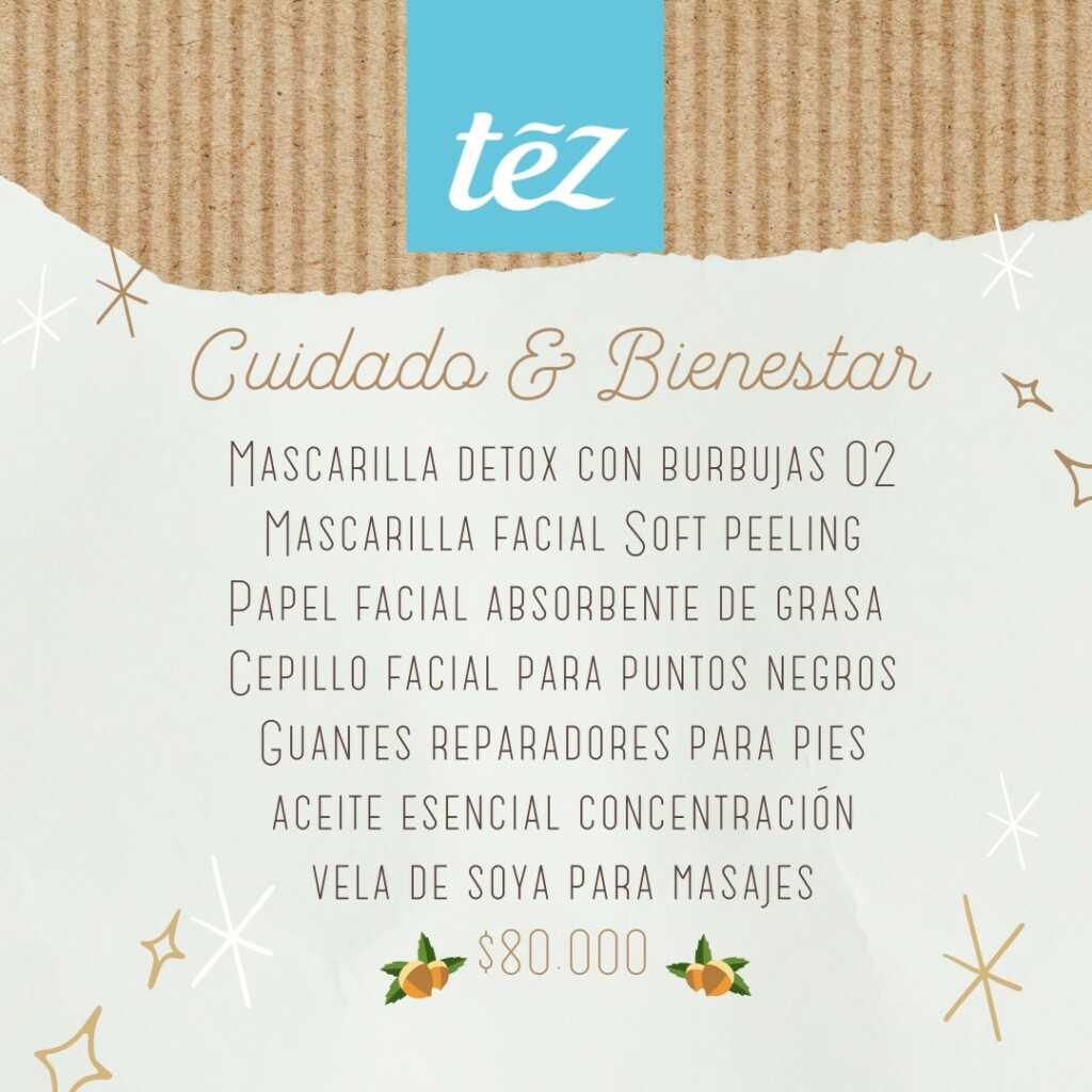 CATALOGO NAVIDAD (12)