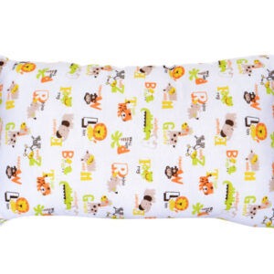 Almohada