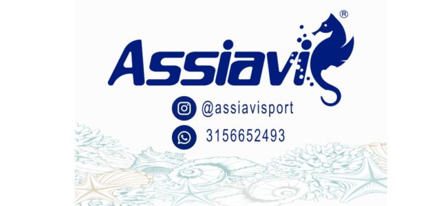 Assiavi