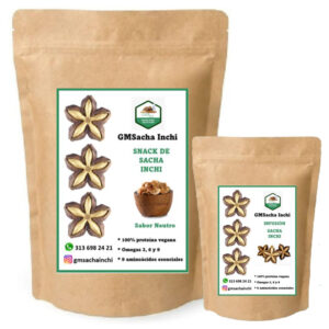 snack-infusion-combo Original flavor