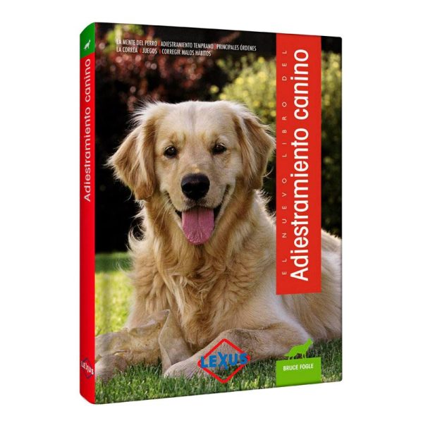 adiestramiento_canino_SUADI1-600x600