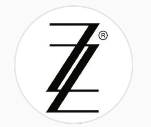 ZZ JOHANNA ZARAZA