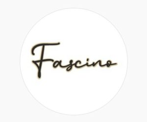 FASCINO MARCA PROPIA