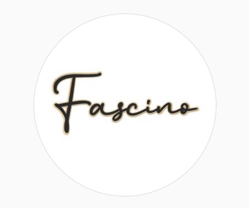 FASCINO MARCA PROPIA