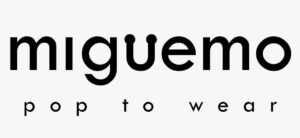 ORIGEN GALERIA