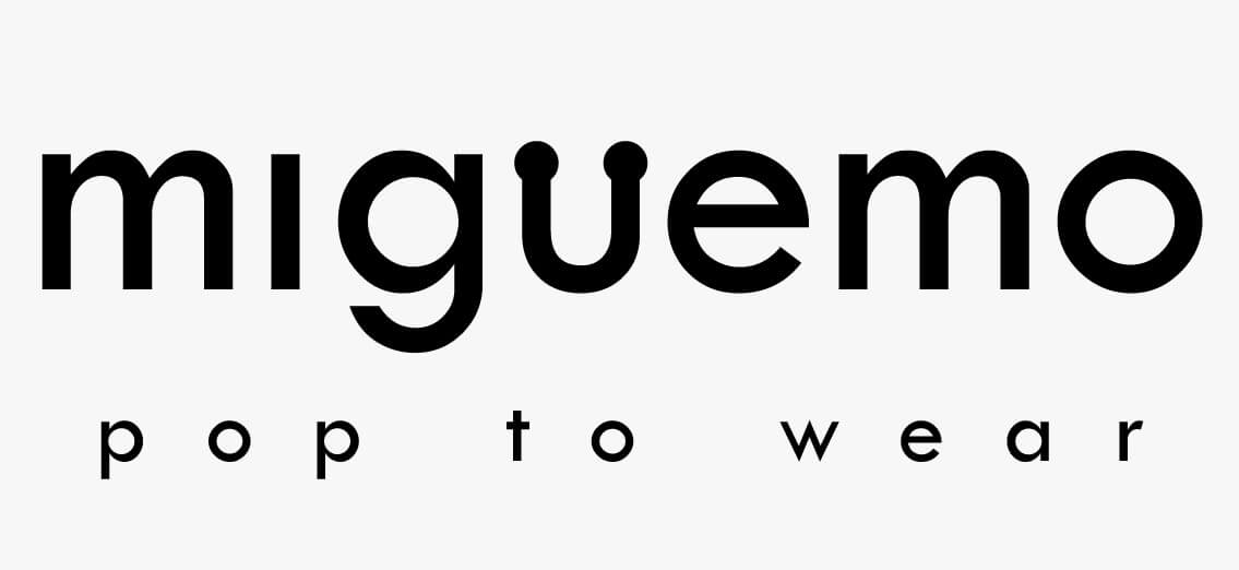 ORIGEN GALERIA