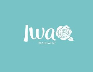 IWA BEACHWEAR