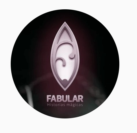 FABULAR JOYAS