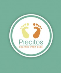 PIECITOS CALZADO PARA BEBE