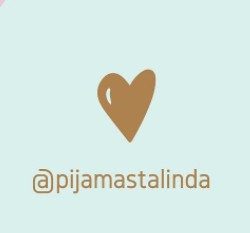 PIJAMAS TALINDA