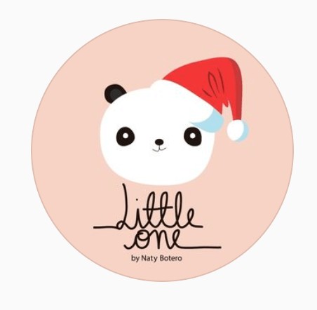 LITTLE ONE