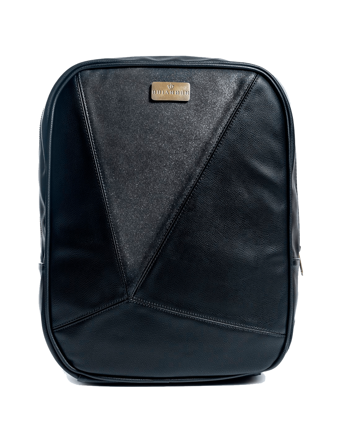morral-tango-miel-12