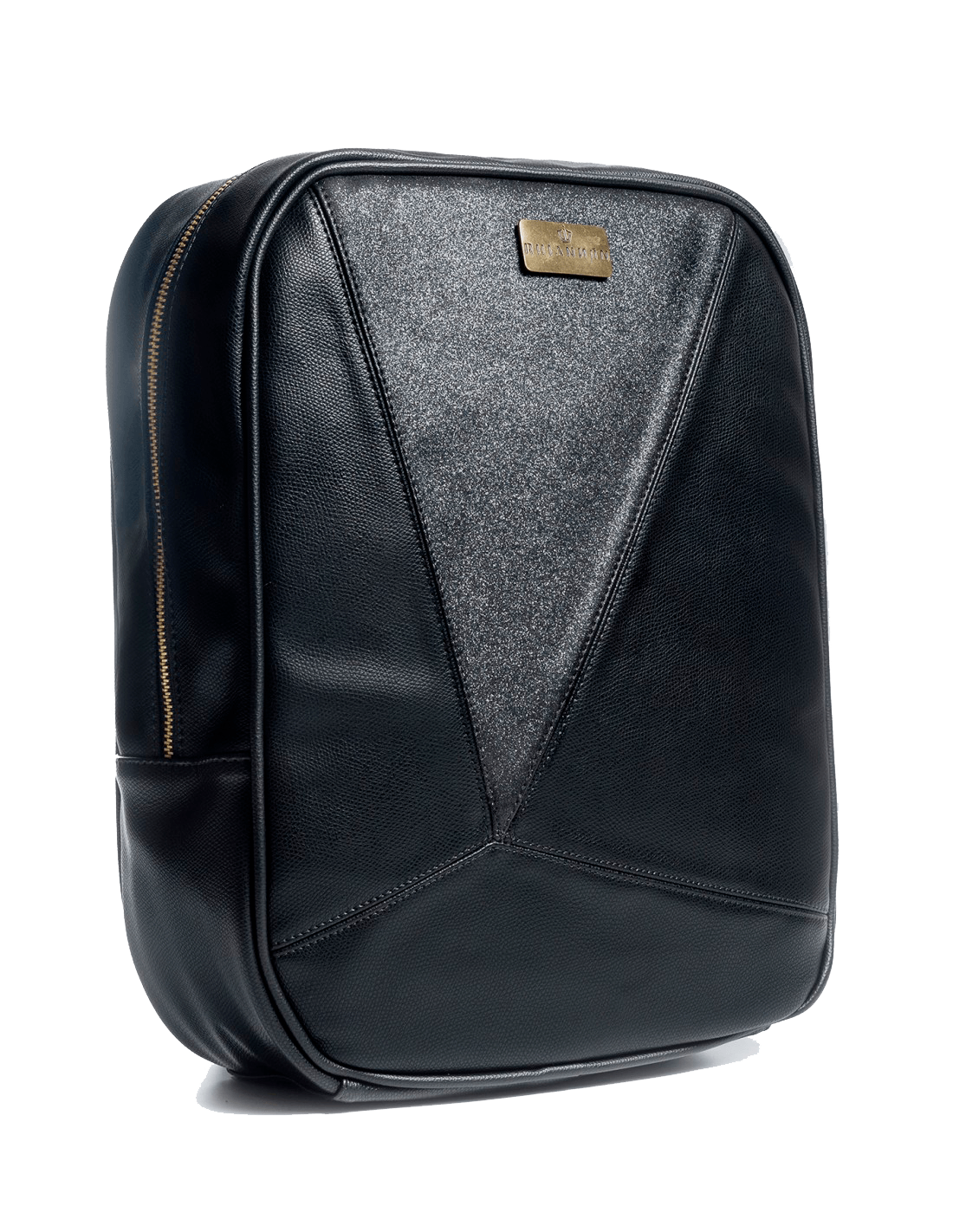 morral-tango-miel-13