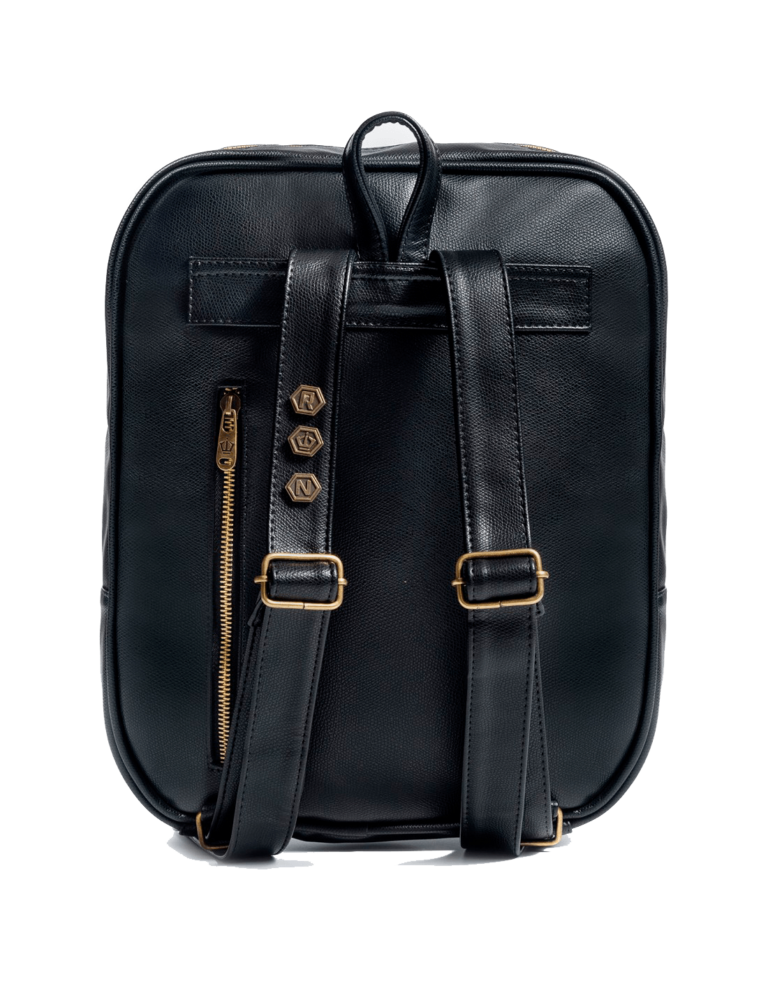 morral-tango-miel-14