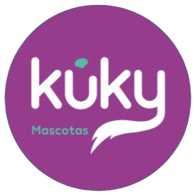 Kuky Mascotas